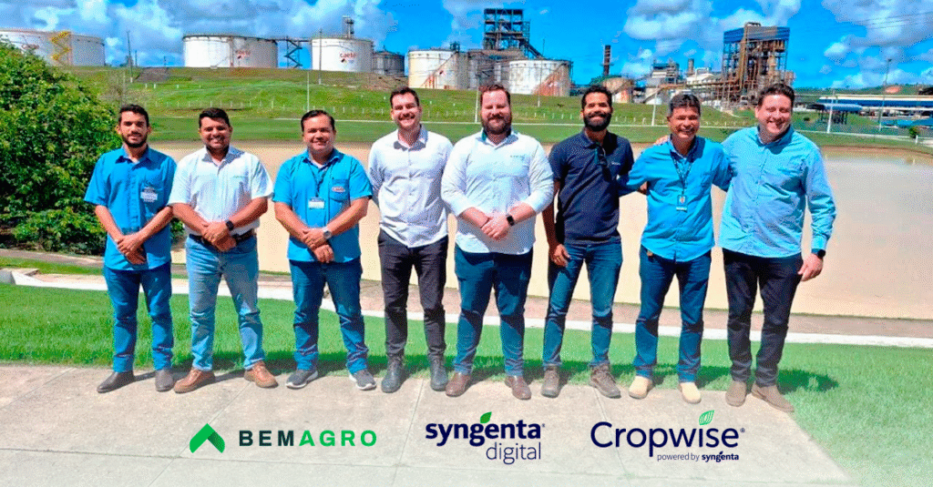 syngenta-bemagro