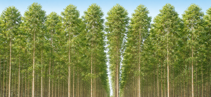 blog-bem-agro-florestais